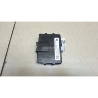 Блок электронный Hyundai-Kia Elantra (2006 - 2011) 958003l600