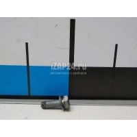 Болт BMW 1-серия F20/F21 (2011 - ) 07119904793