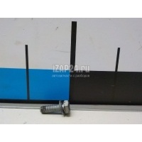 Болт BMW 1-серия F20/F21 (2011 - ) 07119904793