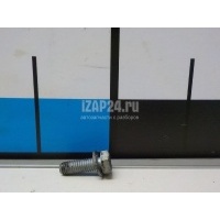 Болт BMW 1-серия F20/F21 (2011 - ) 07119904793