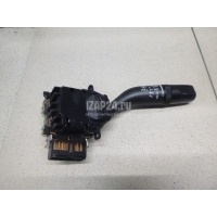Переключатель стеклоочистителей Mazda Mazda 6 (GG) (2002 - 2007) GJ6E66128