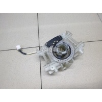 Датчик угла поворота рулевого колеса Mazda Mazda 6 (GG) (2002 - 2007) GJ6E661B1