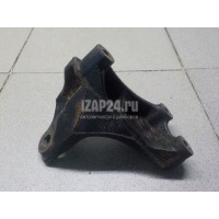 Кронштейн двигателя правый Toyota Camry V40 (2006 - 2011) 123190V020