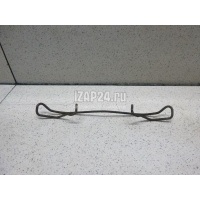 Пружина переднего суппорта Mazda Mazda 3 (BK) (2002 - 2009) BP4K33233