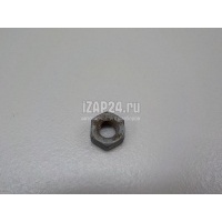 Гайка BMW 3-серия E36 (1991 - 1998) 07119905515