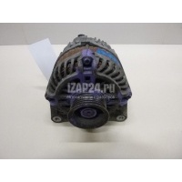 Генератор Nissan Micra (K12E) (2002 - 2010) 23100BC400