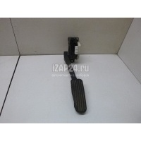 Педаль газа Volvo XC90 (2002 - 2015) 8634697