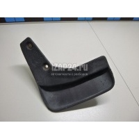 Брызговик задний правый Mitsubishi Lancer (CS/Classic) (2003 - 2008) MN126480