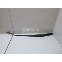 Поводок стеклоочистителя передний правый Volvo XC90 (2002 - 2015) 8693600