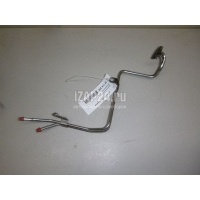 Трубка системы охлаждения VAG Golf VII (2012 - 2020) 04E122157M