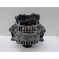 Генератор VAG A4 [B8] (2007 - 2015) 06H903016L