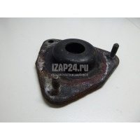 Опора переднего амортизатора Mitsubishi Lancer Cedia (CS) (2000 - 2003) MR589877