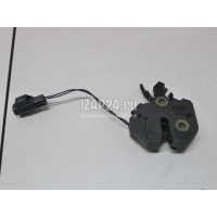 Замок капота Volvo S60 (2000 - 2009) 9483764