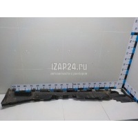 Защита антигравийная Land Rover Range Rover IV (2013 - ) LR068819