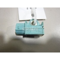 Датчик AIR BAG Mazda Mazda 6 (GH) (2007 - 2013) GS1D57KC0B