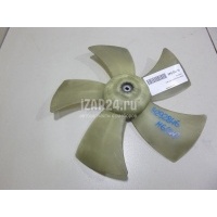 Крыльчатка Mazda Mazda 6 (GG) (2002 - 2007) L33D15140