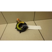 Механизм подрулевой для SRS (ленточный) Toyota ES (CV3) (2001 - 2006) 8430660080