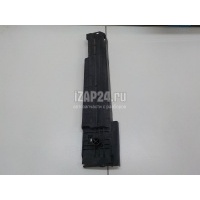 Кронштейн радиатора BMW 1-серия F20/F21 (2011 - ) 17117600537