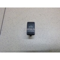 Кнопка многофункциональная Ford C-MAX (2003 - 2010) 1480095