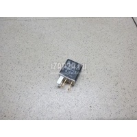 Реле Mazda CX 7 (2007 - 2012) B11567730