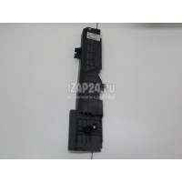 Кронштейн радиатора BMW 1-серия F20/F21 (2011 - ) 17117600536