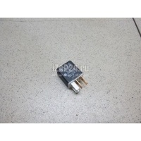 Реле Mazda CX 7 (2007 - 2012) B11567730
