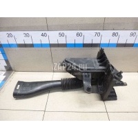 Резонатор воздушного фильтра Mazda Mazda 3 (BK) (2002 - 2009) Z60113200A