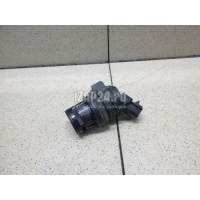 Насос омывателя Mazda CT 200H (2011 - ) G22C67482