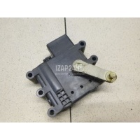 Моторчик заслонки отопителя Mazda Mazda 6 (GG) (2002 - 2007) GJ6E61A70