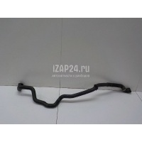 Патрубок BMW 1-серия E82/E88 (2007 - 2013) 64219222700