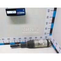 Амортизатор передний правый Land Rover Range Rover IV (2013 - ) LR060132