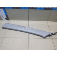 Обшивка стойки Mazda Mazda 6 (GG) (2002 - 2007) GJ6A68170C77