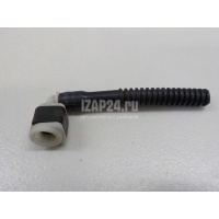 Переходник шланга омывателя VAG Jetta (2006 - 2011) 1J0955665H