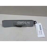 Механизм регулировки ремня безопасности Toyota Yaris (2005 - 2011) 7320052050B1