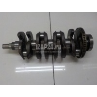 Коленвал GM Corsa D (2006 - 2015) 55574335