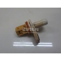 Датчик положения распредвала GM Corsa D (2006 - 2015) 55566932