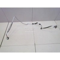 Трубка кондиционера VAG Caddy III (2004 - 2015) 1T0820741S