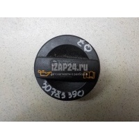Крышка маслозаливной горловины VAG Alhambra (2000 - 2010) 079103485A