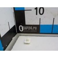 Зажим VAG Polo (Sed RUS) (2011 - ) 1J0937510A