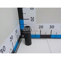 Пыльник заднего амортизатора VAG Alhambra (2010 - ) 1J0513425