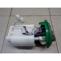 Насос топливный электрический Renault Duster (2012 - ) 172029382R