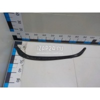 Накладка двери задней правой Volvo V90 Cross Country (2017 - ) 31693615