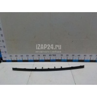 Накладка двери багажника Land Rover Range Rover Evoque (2011 - ) LR078368