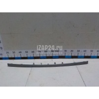 Накладка двери багажника Land Rover Range Rover Evoque (2011 - 2018) LR078368