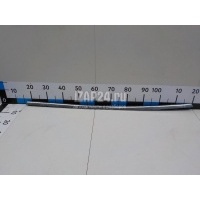 Накладка стекла заднего левого Mercedes Benz GLA-Class X156 (2014 - 2020) 1567350182
