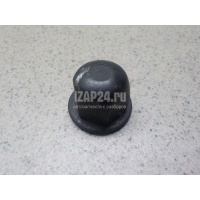 Гайка Toyota RX 350 (2016 - ) 9008017184