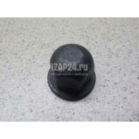Гайка Toyota RX 350 (2016 - ) 9008017184