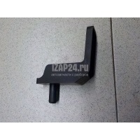 Кронштейн радиатора Land Rover Freelander 2 (2007 - 2014) LR000939