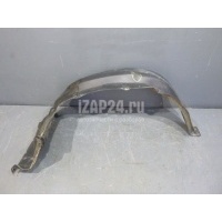 Локер передний правый Toyota Sequoia (K6) (2008 - ) 538070C010
