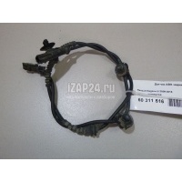 Датчик ABS задний Renault Fluence (2010 - 2017) 479006271R